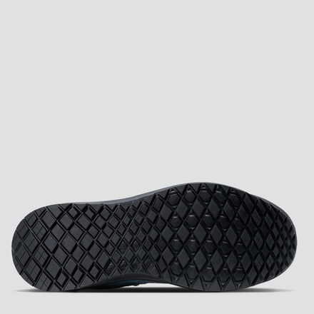 Vans UltraRange Exo Hi MTE-1 Shoe - Men