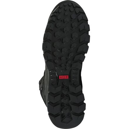 vans ultrarange exo boa