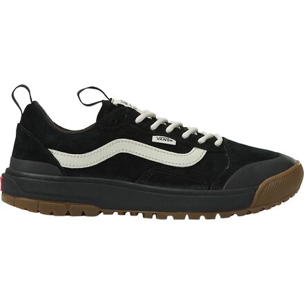 VANS ウルトラレンジ Exo MTE-1 ハイカット スニーカー USモデル 楽天市場】【VANS】 ヴァンズ ULTRARANGE EXO HI MTE-1 ウルトラ
