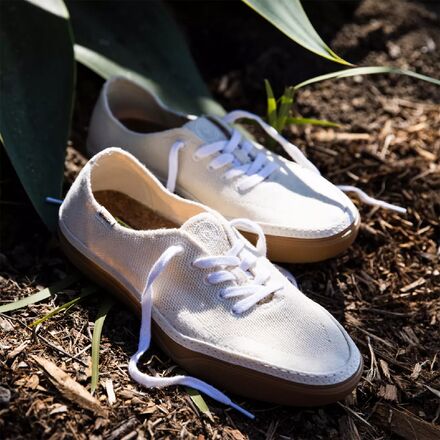国内配送 VANS CIRCLE VEE GREEN Vans Circle Vee Green 11.5 | eBay