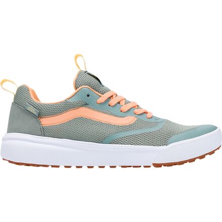 Vans Pop UltraRange Rapidweld Shoe 