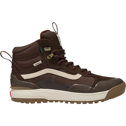 Vans Ultrarange Exo Hi MTE-2 Shoe - Men