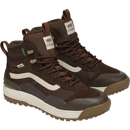 Vans Ultrarange Exo Hi MTE-2 Shoe - Men display picture 1