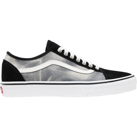 Vans Old Skool Tapered VR3 Shoe - Men display picture 2