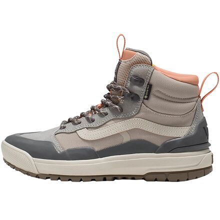 Vans UltraRange Exo Hi GORE-TEX WW MTE-2 Shoe - Women's - Women
