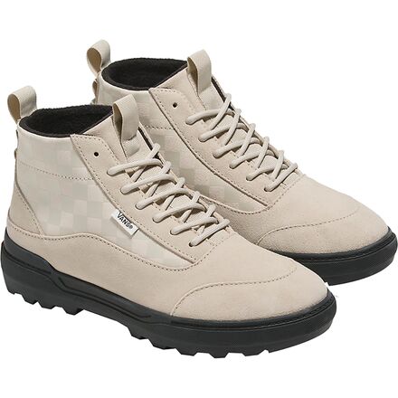 【Vans】☆スニーカー☆ COLFAX BOOT MTE-1 SHOE Vans Colfax MTE-1 Boot - Women