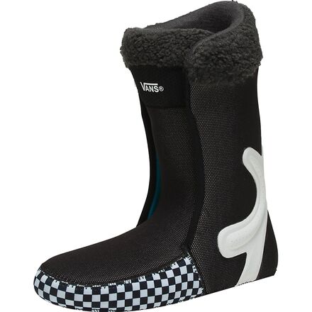 スノーボード 2023-24 VANS 27.0 ONE&DOME/DANNY KASS Vans Danny Kass