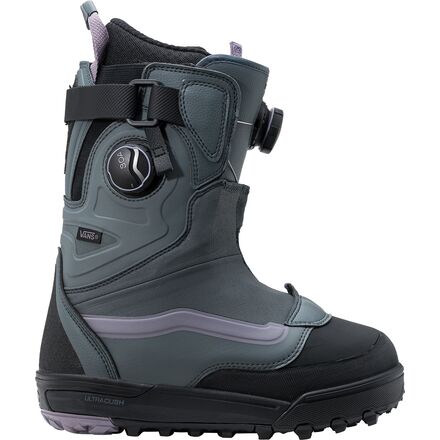 Vans Viaje BOA Snowboard Boot - 2024 - Women's - Snowboard