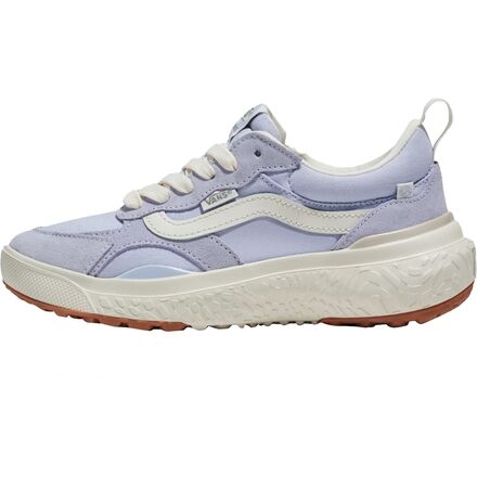 SUESBLWH.jpg display picture 3