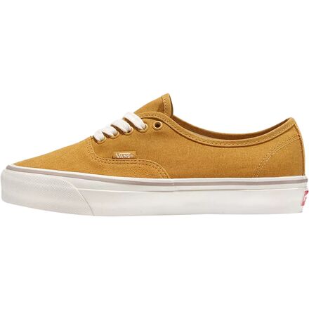 靴 VANS MTE AUTHENTIC REISSUE 27cm Vans MTE Authentic Reissue 44 Sneaker - Men