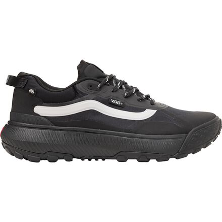 Vans MTE Crosspath Shoe - Men display picture 2