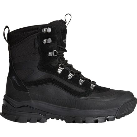 Vans MTE Snow-Kicker GORE-TEX Boot - Men