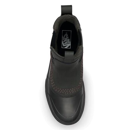 Vans MTE Standard Mid Chelsea Waterproof Boot - Men display picture 1