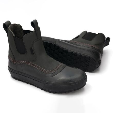 Vans MTE Standard Mid Chelsea Waterproof Boot - Men