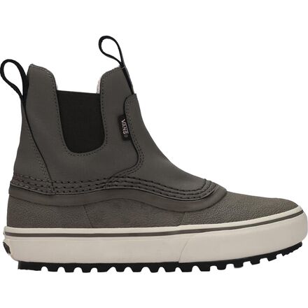 Vans MTE Standard Mid Chelsea Waterproof Boot - Women's - Women