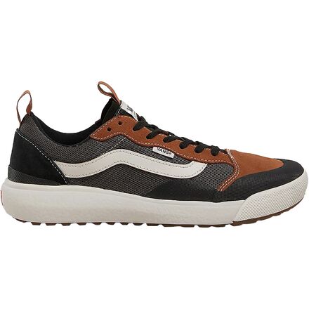 【Vans】★スニーカー★ MTE UltraRange EXO SE Shoe Vans MTE Ultrarange Exo SE Shoe - Men