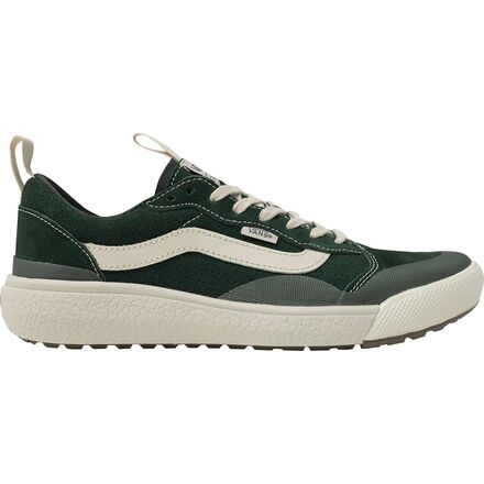 Vans MTE Ultrarange Exo SE Shoe - Men
