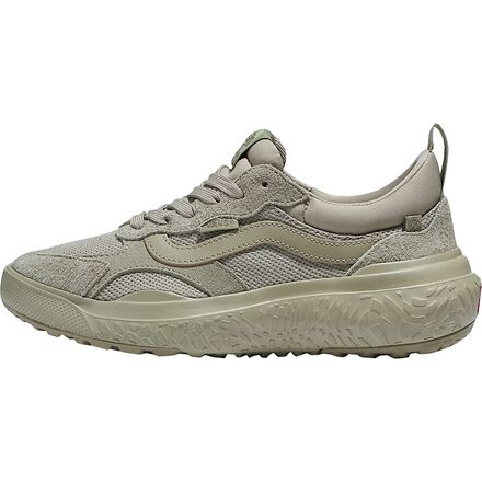 Vans MTE Ultrarange Neo VR3 Shoe - Women's - Women