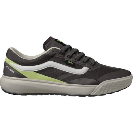 (取寄) バンズ MTE ウルトラレンジ 2.0 RW Vans MTE Ultrarange 2.0 RW Mushroom Vans MTE Ultrarange 2.0 RW Shoe - Men