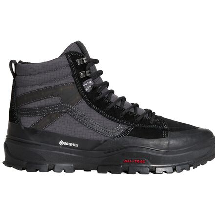 Vans MTE Sk8-Hi GORE-TEX Insulated Boot - Men display picture 1