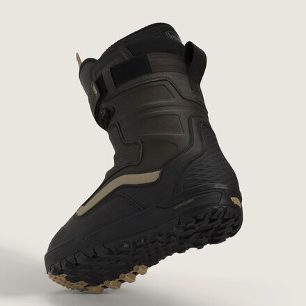 Vans Hi-Country Snowboard Boot - 2026 - Men's - Snowboard