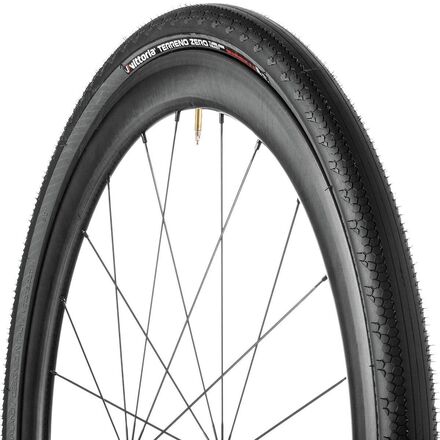 Vittoria Terreno Zero Tubeless Tire - Bike