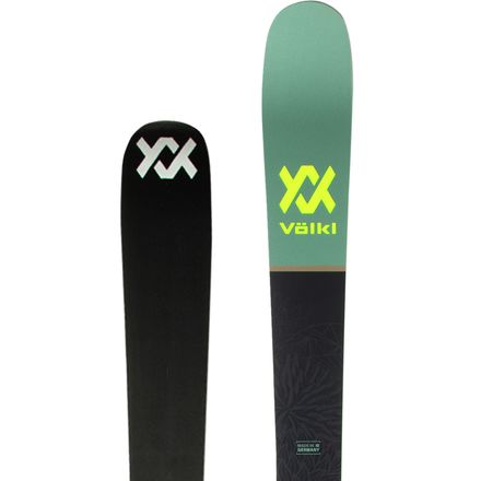 Volkl Kenja Ski - Women's - Ski