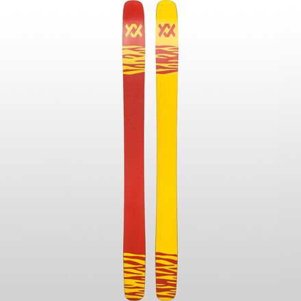 Volkl Revolt 121 Ski - 2022 - Ski