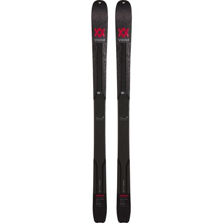 VOLKL Mantra v.werks,178cm,135/99/117未使用 Volkl Mantra V-Werks Ski - 2023 - Ski