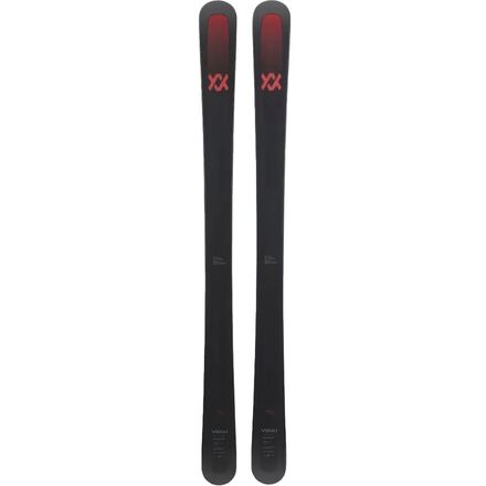 Volkl Mantra Jr Ski - 2026 - Kids' - Ski
