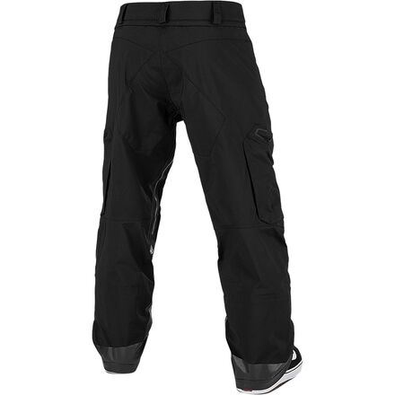 Volcom Guch Stretch GORE-TEX Pant - Men's - Men