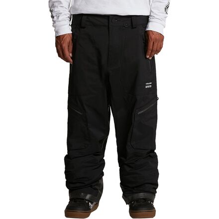 Volcom Guch Stretch GORE-TEX Pant - Men's - Men