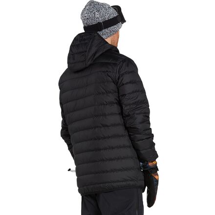Volcom Owl 3-in-1 GORE-TEX Jacket - Men's - Men