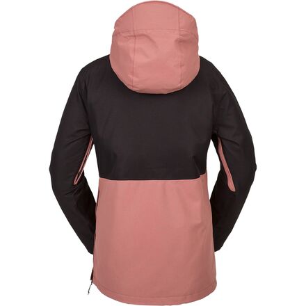 Volcom Ashfield Pullover - Women's - Women