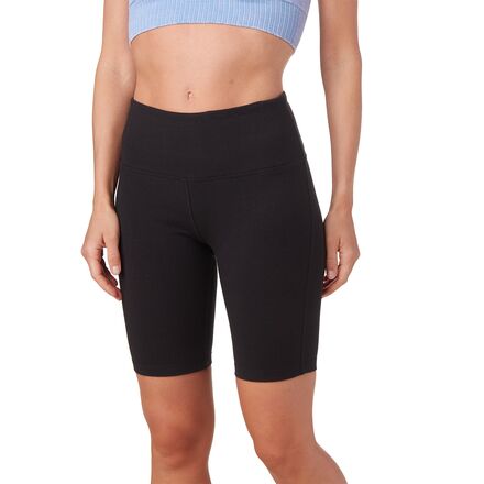 Vogo Activewear Tops for Women for sale