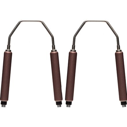 Voile Switchback Spring Cartridges - 4-Pack - 2021 - Ski