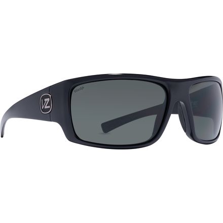VonZipper Suplex Wildlife Polarized Sunglasses - Men