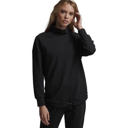 Alo Yoga Clarity Long Sleeve