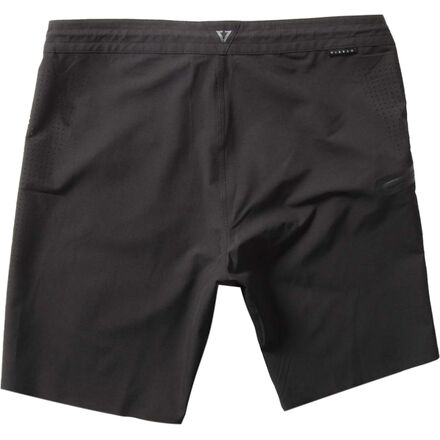 【新品】 VISSLA HIGH SEAS 18.5\" BOARDSHORT Vissla Mega Lab 18.5