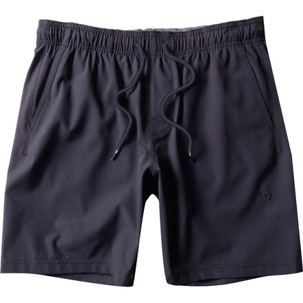【WOOHWA】LOW SEMI WIDE COTTON PT Tie-waist Ripstop Cotton Pant For Women | J.Crew
