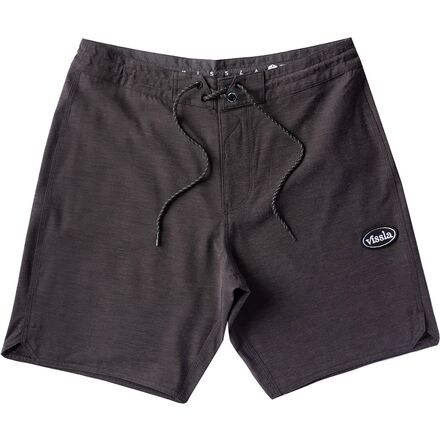 Vissla Solid Sets Boardshort Men's Men
