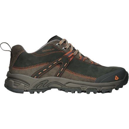 Vasque Sundowner GTX Wide Backpacking Boot - Women's - Women