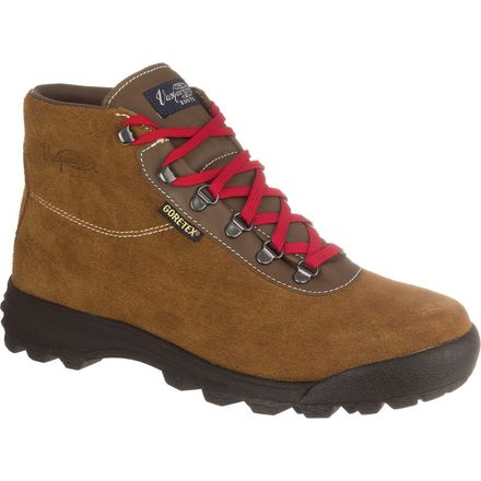 Vasque Sundowner GTX Backpacking Boot - Men's - Men