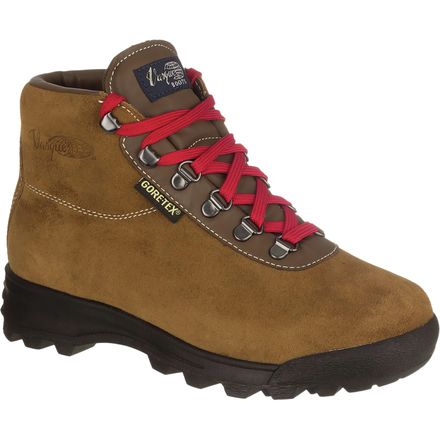 Vasque Sundowner GTX Backpacking Boot - Women's - Women