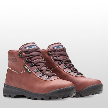 Vasque Sundowner GTX Backpacking Boot - Women's - Women