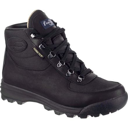 Vasque Skywalk GTX Hiking Boot - Men's - Men