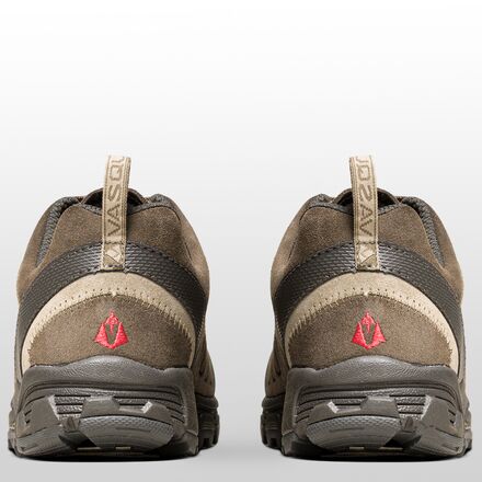 Vasque Juxt Hiking Shoe - Men's - Men