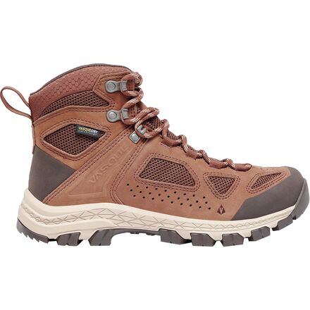 Vasque Breeze Wide Hiking Boot - Women's - Women