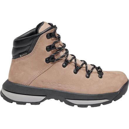 Vasque Elias Hiking Boot Women's Women