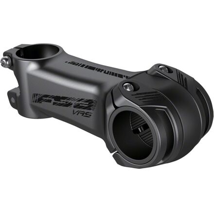Vision VAS Alloy Stem - Bike